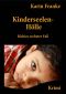 [Richie 06] • Kinderseelen-Hölle